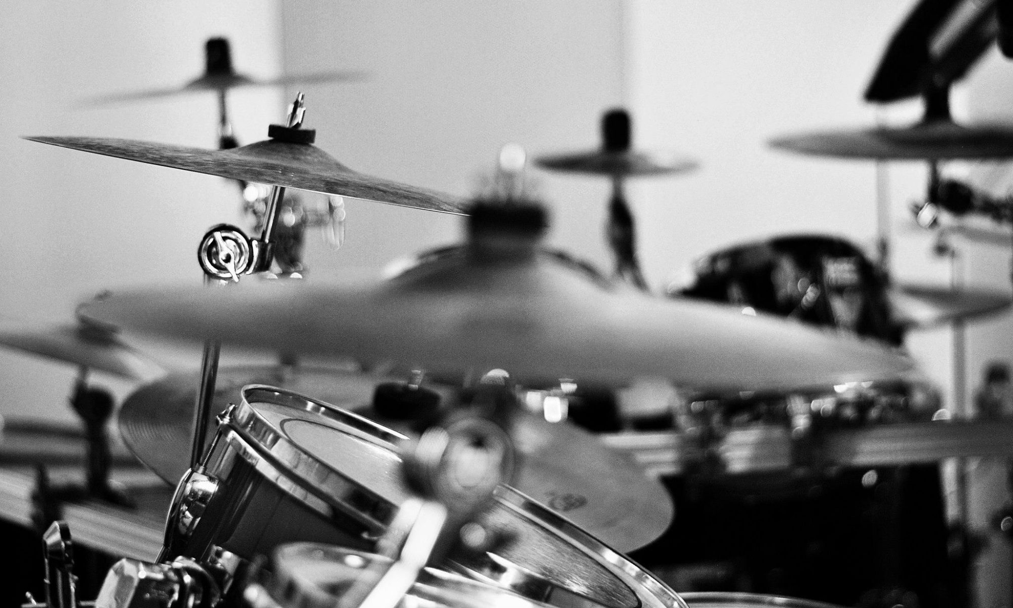 Instruction Paddymike Percussion